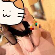 ヒメ日記 2025/05/16 23:52 投稿 もも お姉京都