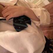 ヒメ日記 2025/05/24 08:35 投稿 もも お姉京都