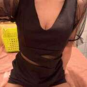 ヒメ日記 2025/05/28 19:03 投稿 もも お姉京都