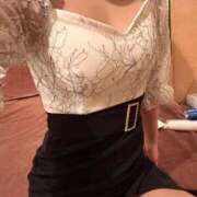 ヒメ日記 2025/05/31 12:04 投稿 もも お姉京都