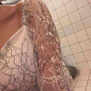 ヒメ日記 2025/06/01 13:22 投稿 もも お姉京都