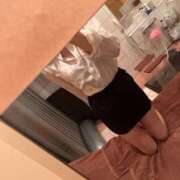 ヒメ日記 2025/07/07 11:22 投稿 もも お姉京都