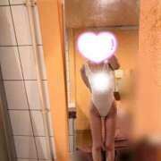 ヒメ日記 2025/07/08 18:22 投稿 もも お姉京都