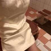 ヒメ日記 2025/07/17 14:19 投稿 もも お姉京都