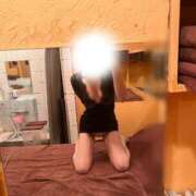 ヒメ日記 2025/07/20 10:52 投稿 もも お姉京都