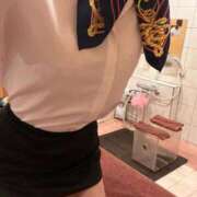 ヒメ日記 2025/08/07 17:42 投稿 もも お姉京都