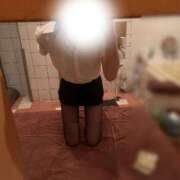 ヒメ日記 2025/08/14 19:12 投稿 もも お姉京都