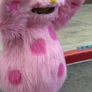 ヒメ日記 2025/08/27 06:25 投稿 もも お姉京都