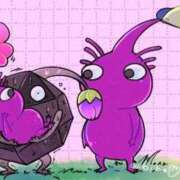 ヒメ日記 2025/08/29 20:02 投稿 もも お姉京都