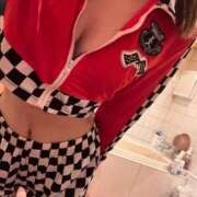 ヒメ日記 2025/09/06 00:32 投稿 もも お姉京都