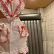 ヒメ日記 2025/10/03 22:02 投稿 もも お姉京都