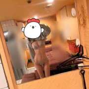 ヒメ日記 2025/10/22 21:12 投稿 もも お姉京都