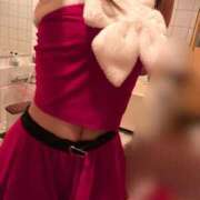 ヒメ日記 2025/12/22 13:04 投稿 もも お姉京都