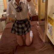 ヒメ日記 2025/12/27 21:42 投稿 もも お姉京都