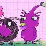 ヒメ日記 2026/01/16 19:35 投稿 もも お姉京都