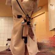 ヒメ日記 2026/01/19 21:52 投稿 もも お姉京都