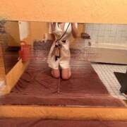 ヒメ日記 2026/01/20 18:22 投稿 もも お姉京都