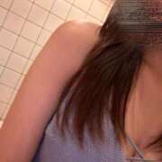 ヒメ日記 2026/03/05 19:32 投稿 もも お姉京都