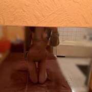 ヒメ日記 2026/03/24 19:32 投稿 もも お姉京都