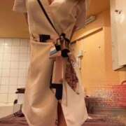 ヒメ日記 2026/04/14 09:42 投稿 もも お姉京都