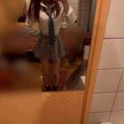 ヒメ日記 2026/05/14 12:06 投稿 もも お姉京都