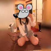ヒメ日記 2026/07/08 21:32 投稿 もも お姉京都