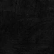 ヒメ日記 2024/04/20 21:15 投稿 杉山クリス 禁断のメンズエステR-18堺・南大阪店