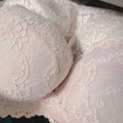 ヒメ日記 2024/12/10 22:42 投稿 のぞみ カワサキEROTIC（ソープランド）