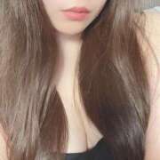 ヒメ日記 2024/12/10 23:46 投稿 のぞみ カワサキEROTIC（ソープランド）