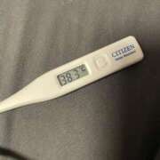 ヒメ日記 2024/12/29 13:36 投稿 のぞみ カワサキEROTIC（ソープランド）