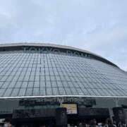 ヒメ日記 2025/01/20 23:56 投稿 のぞみ カワサキEROTIC（ソープランド）