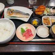 ヒメ日記 2025/01/21 12:16 投稿 のぞみ カワサキEROTIC（ソープランド）