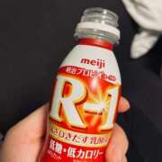 ヒメ日記 2025/01/21 21:06 投稿 のぞみ カワサキEROTIC（ソープランド）