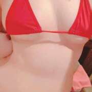 ヒメ日記 2025/01/25 12:32 投稿 のぞみ カワサキEROTIC（ソープランド）