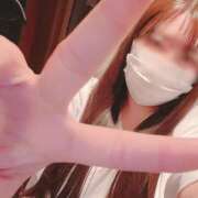 ヒメ日記 2025/02/04 20:45 投稿 のぞみ カワサキEROTIC（ソープランド）