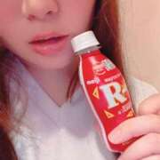 ヒメ日記 2025/03/30 22:25 投稿 のぞみ カワサキEROTIC（ソープランド）