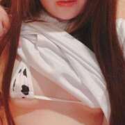 ヒメ日記 2025/04/03 22:42 投稿 のぞみ カワサキEROTIC（ソープランド）