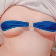 ヒメ日記 2025/04/07 18:46 投稿 のぞみ カワサキEROTIC（ソープランド）