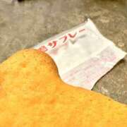 ヒメ日記 2025/04/23 23:32 投稿 のぞみ カワサキEROTIC（ソープランド）