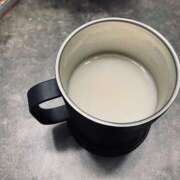 ヒメ日記 2025/05/01 23:17 投稿 のぞみ カワサキEROTIC（ソープランド）