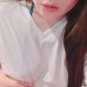 ヒメ日記 2025/06/01 22:53 投稿 のぞみ カワサキEROTIC（ソープランド）