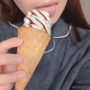 ヒメ日記 2025/06/05 21:34 投稿 のぞみ カワサキEROTIC（ソープランド）