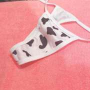 ヒメ日記 2025/06/10 20:27 投稿 のぞみ カワサキEROTIC（ソープランド）