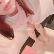 ヒメ日記 2025/07/12 11:36 投稿 のぞみ カワサキEROTIC（ソープランド）