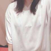 ヒメ日記 2025/07/31 17:30 投稿 のぞみ カワサキEROTIC（ソープランド）