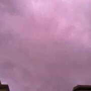 ヒメ日記 2025/08/01 19:01 投稿 のぞみ カワサキEROTIC（ソープランド）