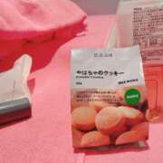 ヒメ日記 2025/08/22 22:13 投稿 のぞみ カワサキEROTIC（ソープランド）