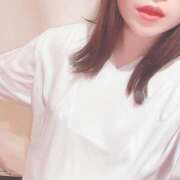 ヒメ日記 2025/09/03 08:00 投稿 のぞみ カワサキEROTIC（ソープランド）