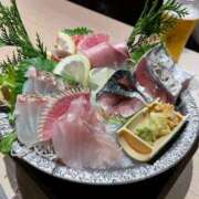 ヒメ日記 2025/09/18 21:54 投稿 のぞみ カワサキEROTIC（ソープランド）