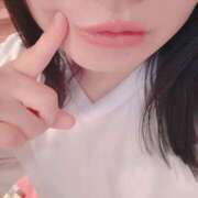 ヒメ日記 2025/10/06 09:30 投稿 のぞみ カワサキEROTIC（ソープランド）